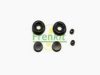 FRENKIT 320003 Repair Kit, wheel brake cylinder